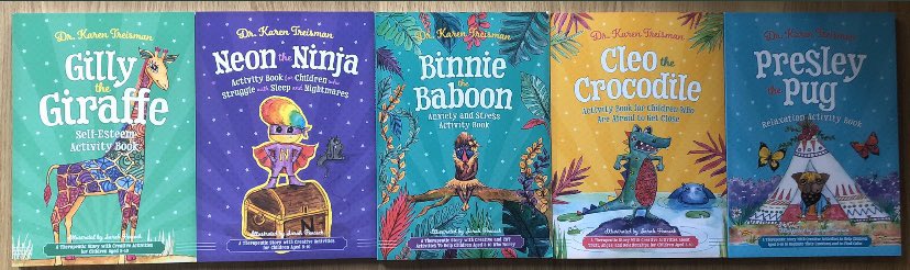 dr_treisman's tweet photo. Please check out my website https://t.co/bVR56RnwMt &amp; my books, toys,cards, online modules,&amp; resources on developmental &amp; relational trauma; adversity, culturally, &amp; trauma-informed, infused, &amp; responsive organisations; &amp; supporting childrens wellbeing. Lk forward to connecting🦋 https://t.co/joZtoILAaK