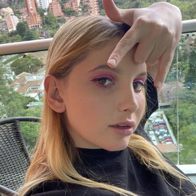 #NewProfilePic https://t.co/BsnAoqnbjR<a href="/tag/newprofilepic"class="tags">#NewProfilePic</a>