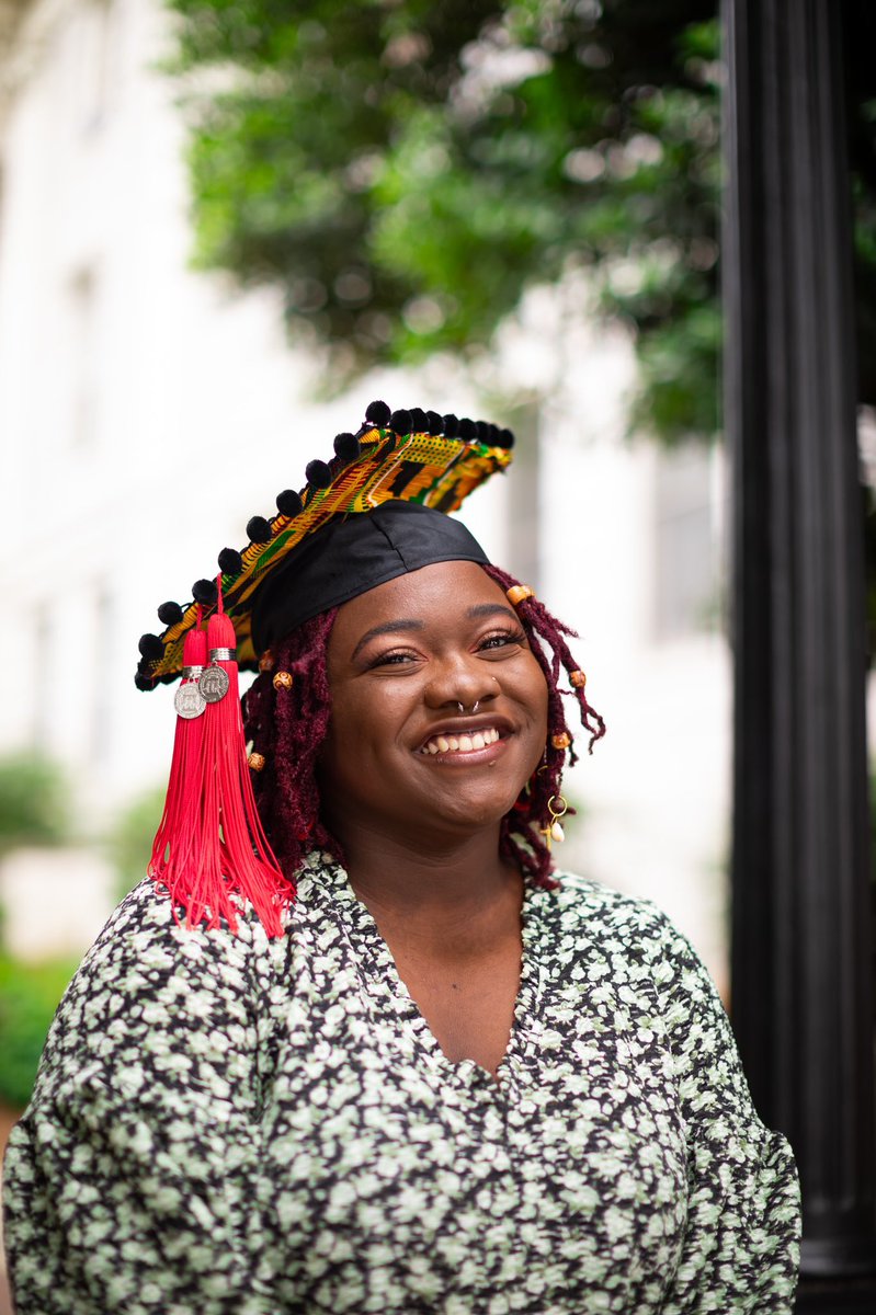unsettlingvibes's tweet photo. in case you need a new phone background 😛
#gradygrad #ugagrad #Classof2021 https://t.co/kPkfLunUco