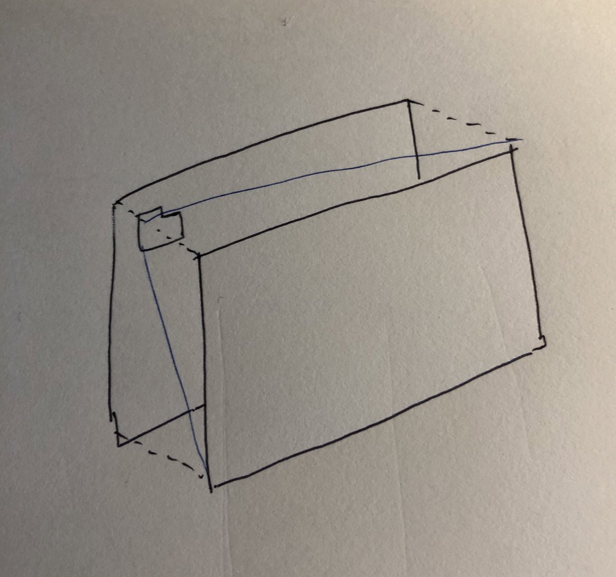 _monawo's tweet photo. 仮想デスクトップをいくら作っても同じディレクトリが背景に表示されてるけど、それぞれに別のフォルダを背景として表示させられたら良いのになって思う。まあこんなん誰でも思いつくから何らかの理由があって不都合なんやろな��� https://t.co/GJwVvaA4RU