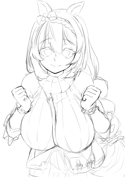 rkgk 