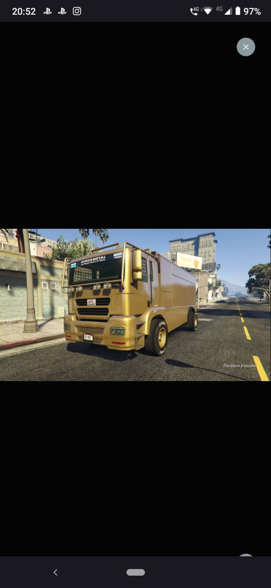 FaderGamer3's tweet photo. 🚨 GIVEAWAY🚨

Criador @DrMacGyv3R

🎤 2 Winners 🎁

RULES:

1️⃣ WRITE A NUMBER FROM 1 TO 100
2⃣LIKE👍
3️⃣RETWEET ♻️
4️⃣FOLLOW:

🔚 ENDS IN 6 DAYS 🔚 22/05/2021 https://t.co/7rJLEK1WMD