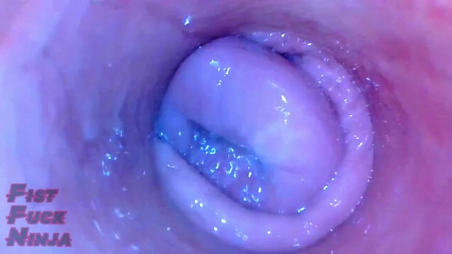 You've been asking... new video up on PornhubModels: https://t.co/AHncWhyB6e https://t.co/WOF8mkMCDB<a href="/tag/mvsales"class="tags"><span>#mvsales</span></a>