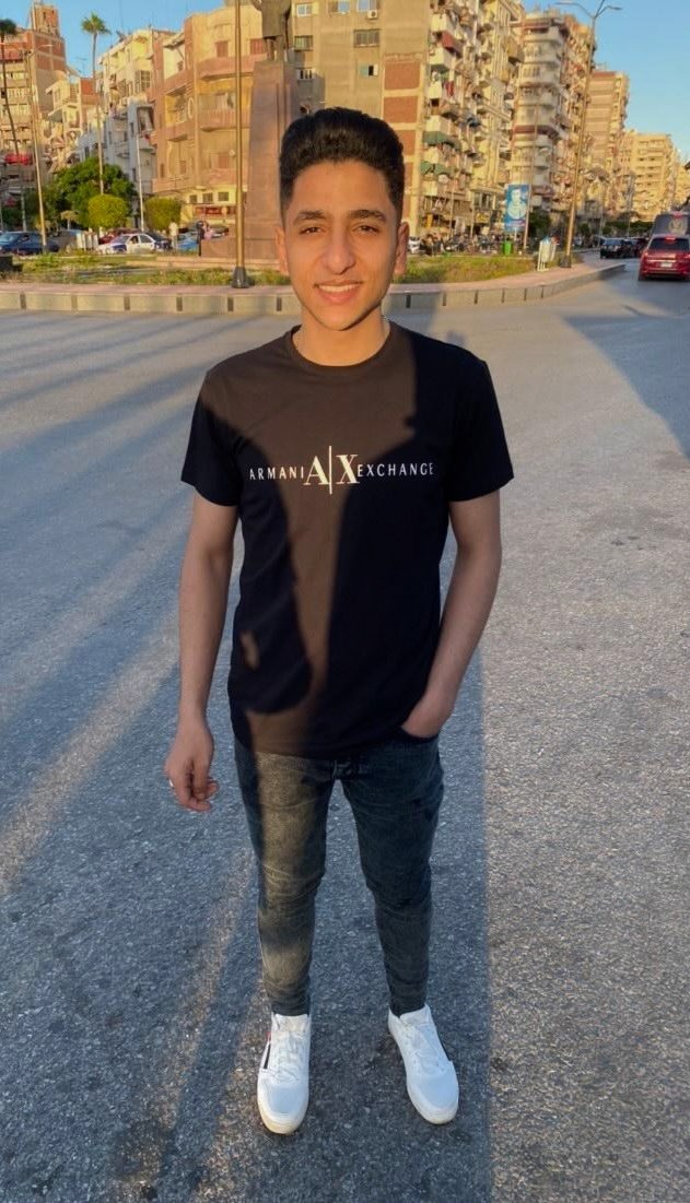 MahmoudKhouder's tweet photo. GOLDEN SUN🌟 https://t.co/L9RTVZZpN9