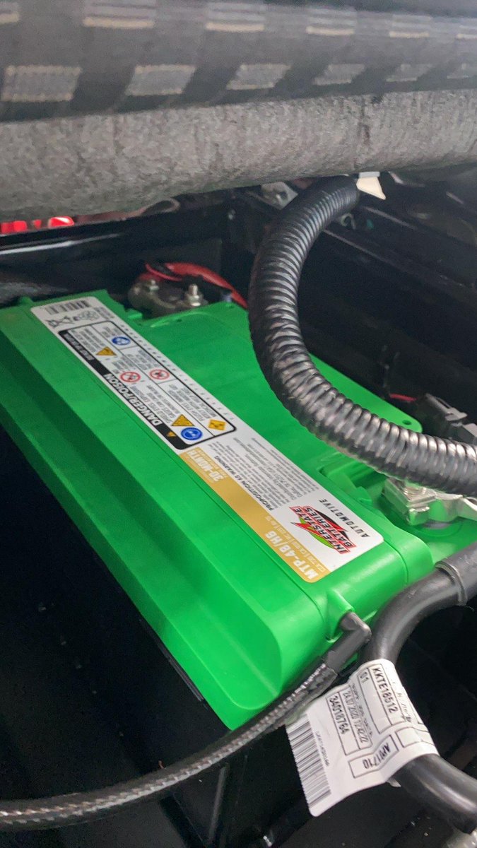 B & C Roadside Service tweet media