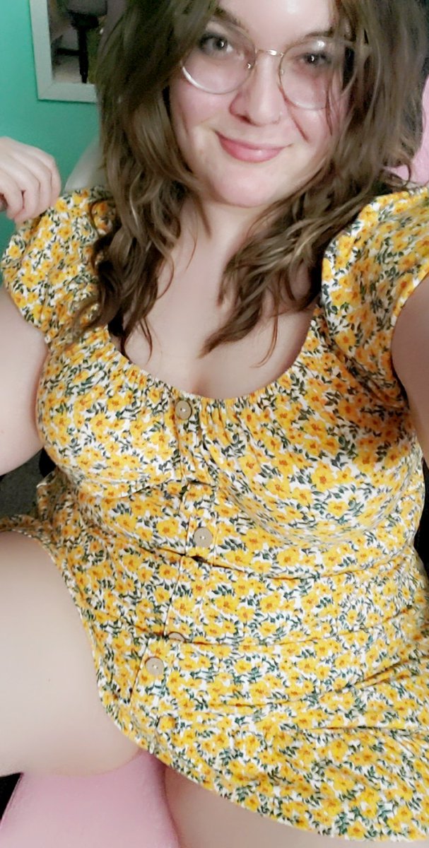 b_supremme's tweet photo. @OnlyFansVUE 23 y/o plus size brunette 💋
FREE SNAPCHAT: bsupremme 👻
4.99 OF 🌸 https://t.co/Oo315OnxDg