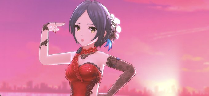 はやみかなでのtwitterイラスト検索結果