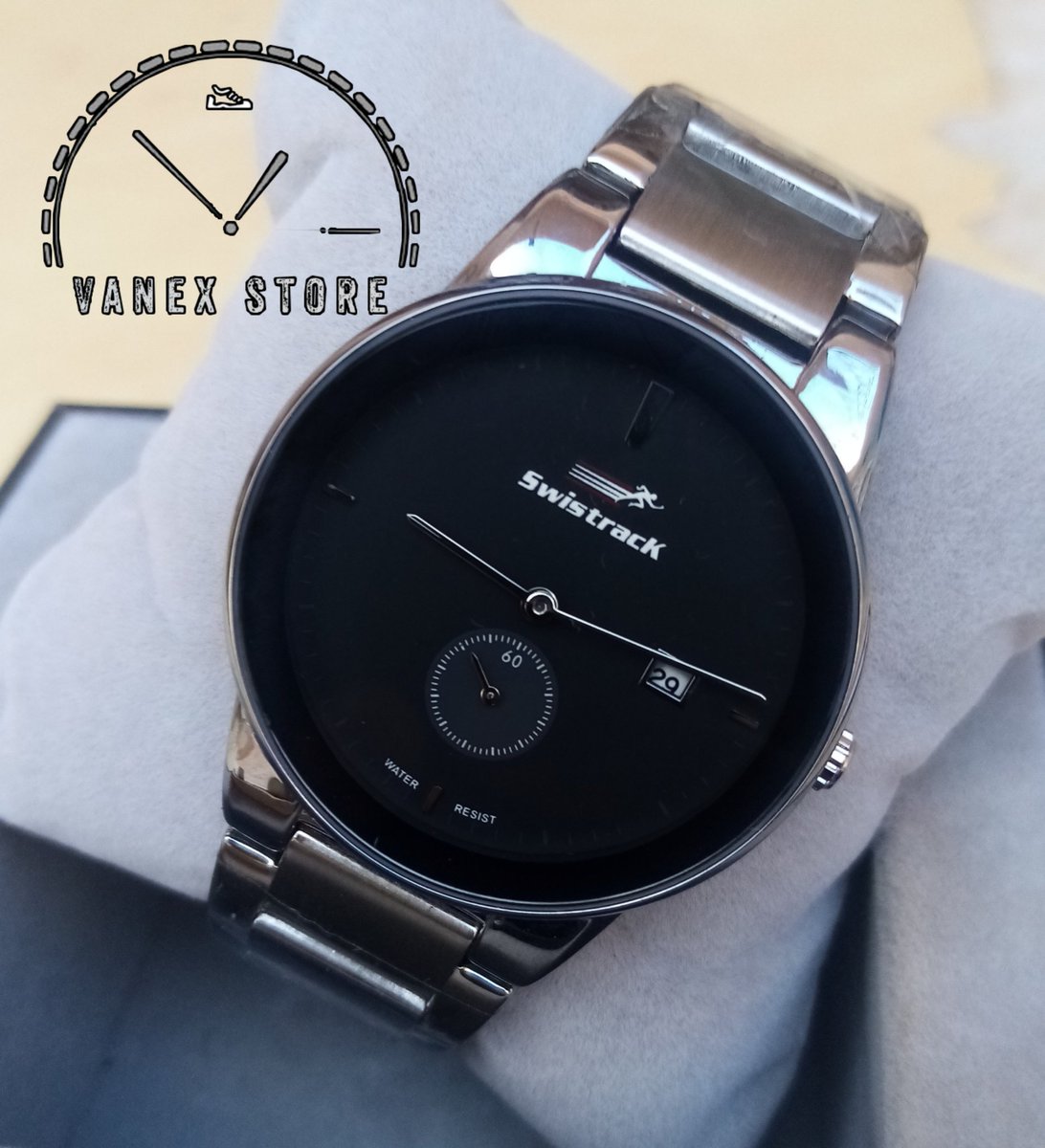 SdVanex's tweet photo. ●available now, silver & black
○6200 SDG
•Dm or WhatsApp 0912361190
#vanex https://t.co/Nu9JuJzCa0