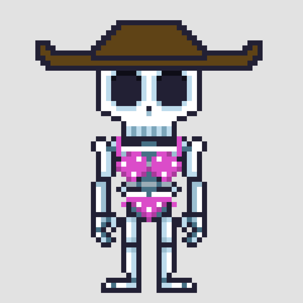 Corso (@corso52) on Twitter photo I was given a VeeFriend by <a href="/Alex_Strz/">Alex Strz</a> , so I thought I should giveaway what I can afford... I am hosting a <a href="/Skelebits/">skelebits.eth 💀</a> giveaway! 
🔥Skelebit #307
To enter:
💀Follow <a href="/Corso52/">Corso</a> & <a href="/Skelebits/">skelebits.eth 💀</a> 
💀Like & Retweet
💀Tag 2 NFT friends
#nftcollector #NFTGiveaway #NFTCommunity I was given a VeeFriend by <a href="/Alex_Strz/">Alex Strz</a> , so I thought I should giveaway what I can afford... I am hosting a <a href="/Skelebits/">skelebits.eth 💀</a> giveaway! 
🔥Skelebit #307
To enter:
💀Follow <a href="/Corso52/">Corso</a> & <a href="/Skelebits/">skelebits.eth 💀</a> 
💀Like & Retweet
💀Tag 2 NFT friends
#nftcollector #NFTGiveaway #NFTCommunity