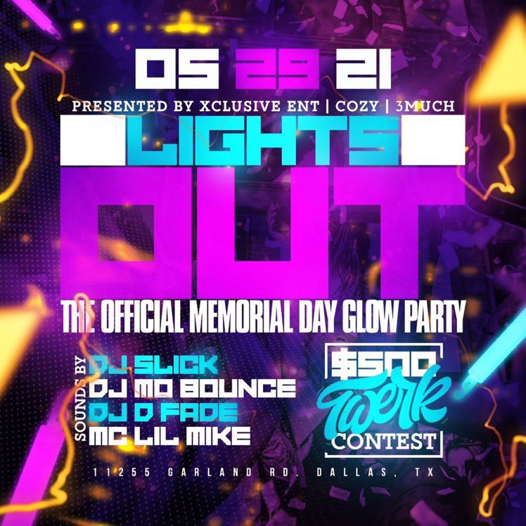 TheJprimetime's tweet photo. @Dave214_ said he jiggin at #LightsOut we gon see👀😂 https://t.co/nJUAglkSMZ