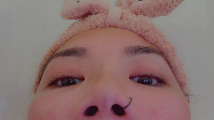 ᵂᵉ'ᵛᵉ ᵇᵉᵉⁿ ᵗʳʸᶦⁿᵍ ᵗᵒ ʳᵉᵃᶜʰ ʸᵒᵘ ᵃᵇᵒᵘᵗ ʸᵒᵘʳ ᶜᵃʳˢ ᵉˣᵗᵉⁿᵈᵉᵈ ʷᵃʳʳᵃⁿᵗʸ https://t.co/GrMWsHaOFs