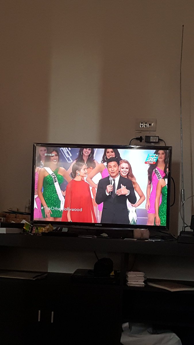 PBamr's tweet photo. กรี๊ดดดดด มาแล้ววว #MissUniverseThailand2020 https://t.co/ievMwH62NJ