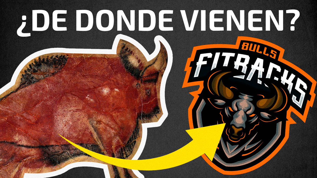 Moi Alxes tweet media