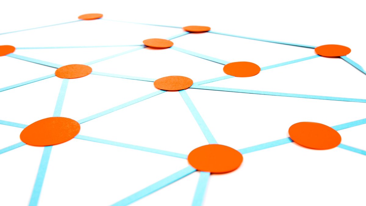 Dahna Borg tweet media