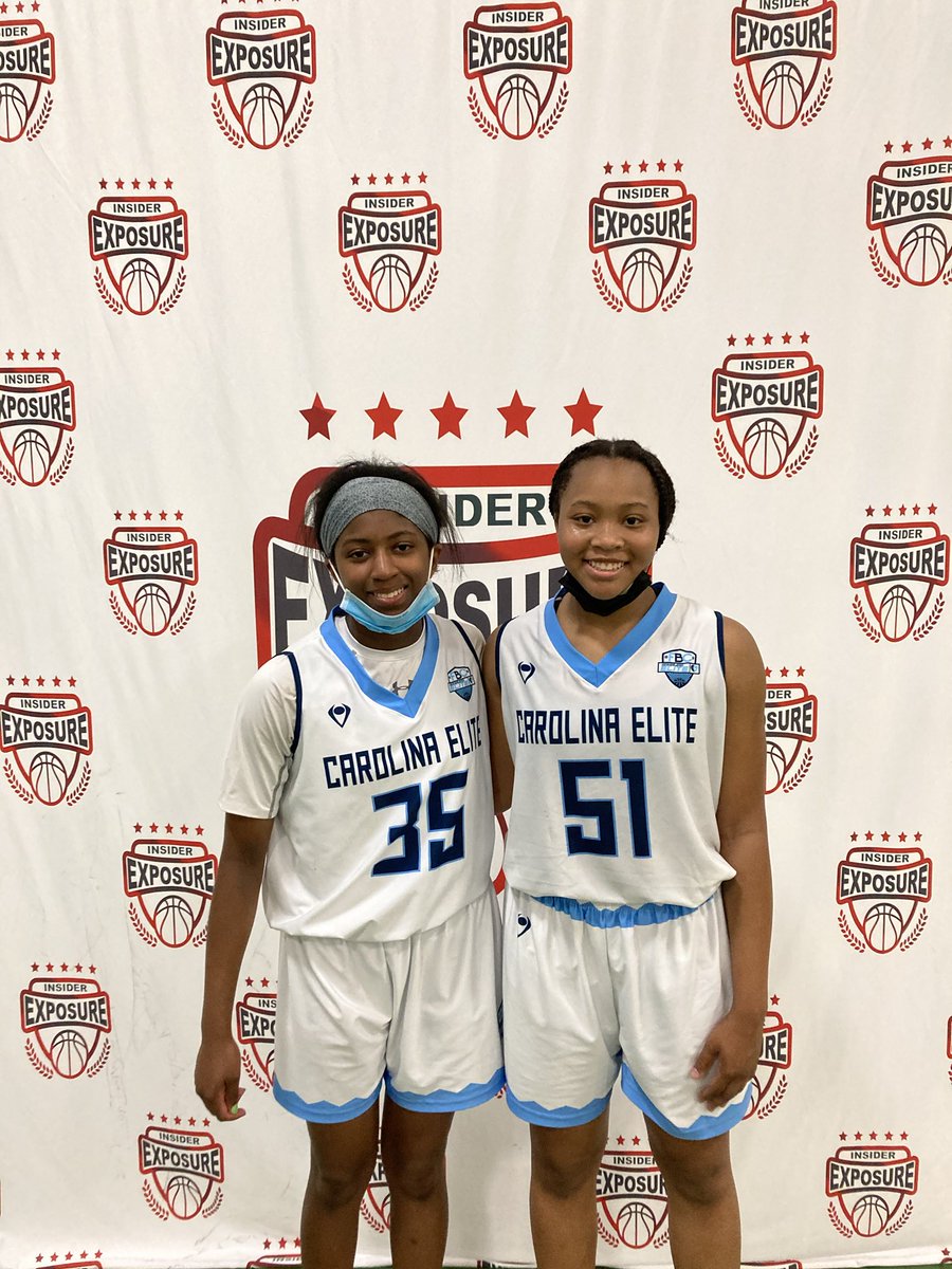 I was selected co-player of the game in the semifinals at the Beast of the East tournament
