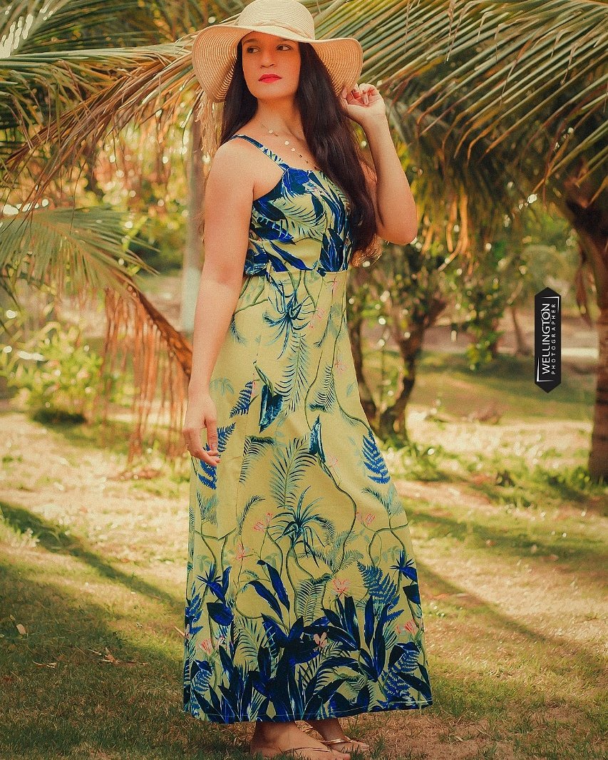 ANAPAULADOSR1's tweet photo. Ama-te como tudo o que mais amas!
#ensaiofeminino #ensaio #fotografia #fotododia #ensaiofotograficoexterno #modelo #mundodofotografo #modelando #modelofotografica #modeling #goodvibes #maceio #alagoas #maceioalagoas #modelodigital_influencer #modelodigitalinfluencier https://t.co/hIISKdPf2k