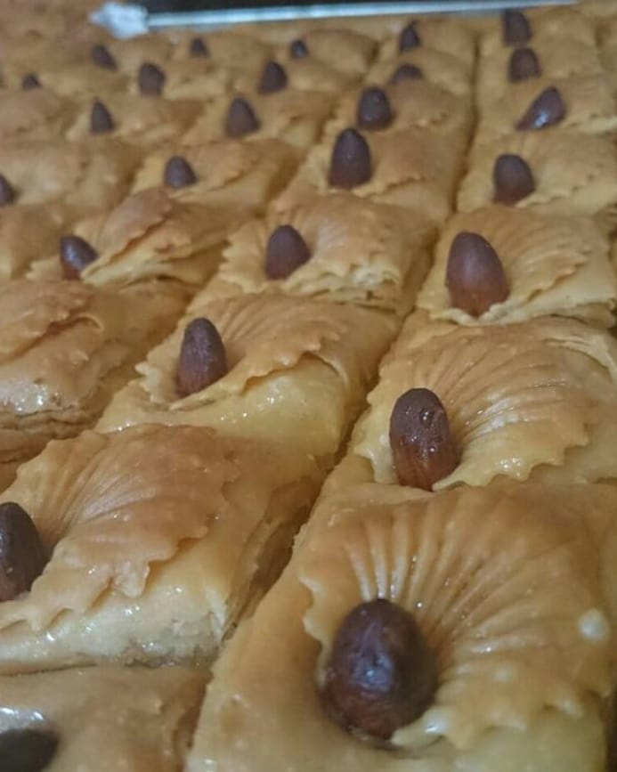 KoukiPh's tweet photo. #عيد_الفطر_المبارك #happyaid  #forallthemuslims #عيد_مبارك https://t.co/MmbbVNWGxl