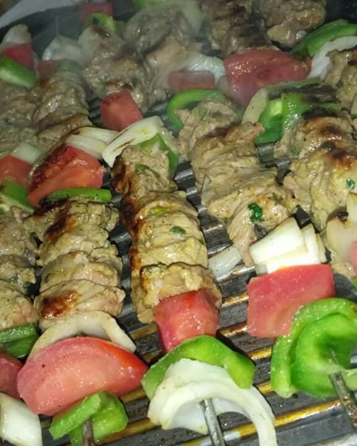 KoukiPh's tweet photo. #عيد_الفطر_المبارك #happyaid  #forallthemuslims #عيد_مبارك https://t.co/MmbbVNWGxl