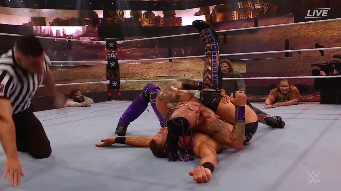 wrestlemania-backlash-miz-priest