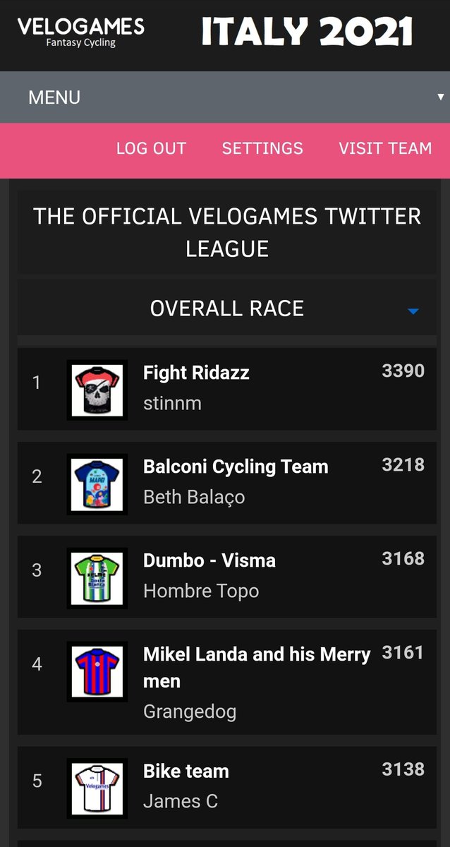 Justin M tweet media