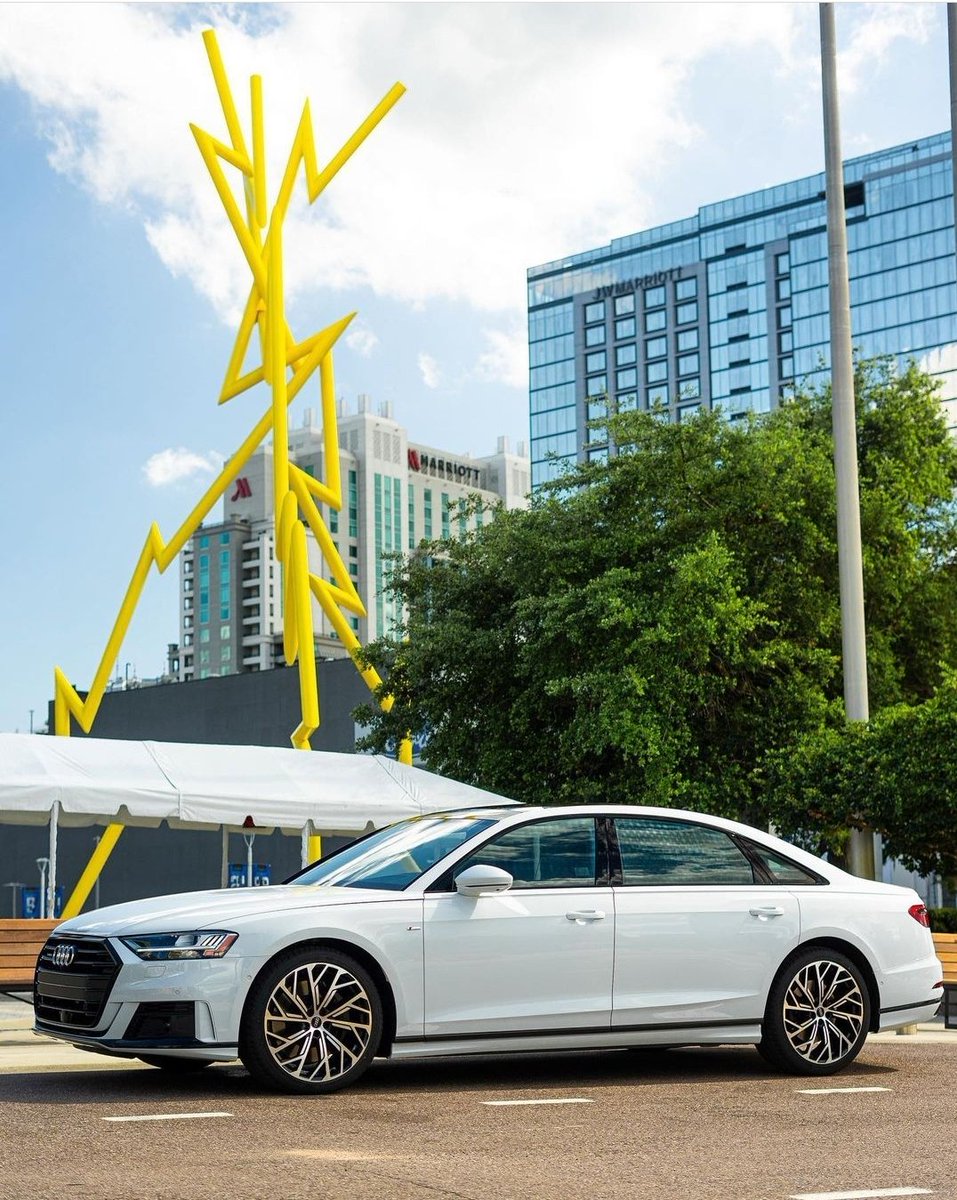 Go Bolts! ⚡ #FLAvsTBL