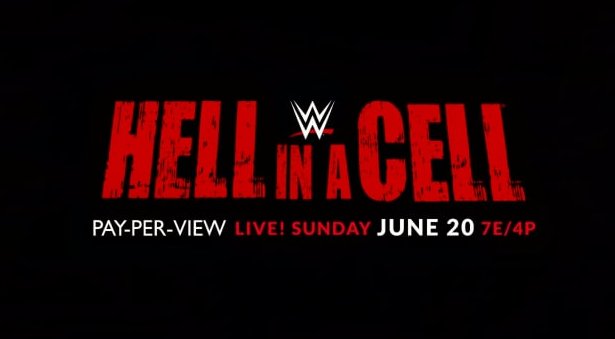 Nueva fecha Hell in a Cell.