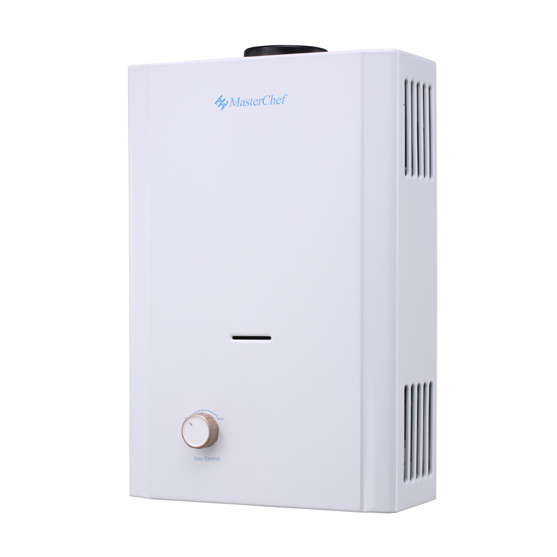 Masterchefgas's tweet photo. Turn that great idea on propane tankless hot water heater into reality with Guangdong Masterchef Heating Technology Co.,Ltd. #propanetanklesshotwaterheater #propanegashotwaterheater https://t.co/t1dr0Oo5S0