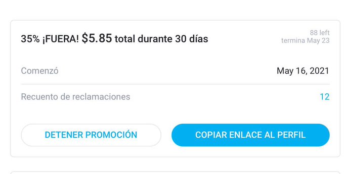 Promoción en mi página de onlyfans https://t.co/Y34WkBOHUG https://t.co/jZhEdDCkGn