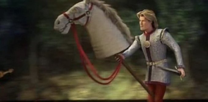 francomoreyraok's tweet image. Yo luchando por mis sueños / En Argentina