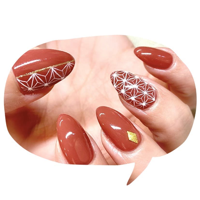 Nail Salon School Room ネイルサロン運営 スクール 出張講習 Nailsalonroom Twitter Nail Salon School Room ネイルサロン運営 スクール 出張講習 Nailsalonroom Twitter