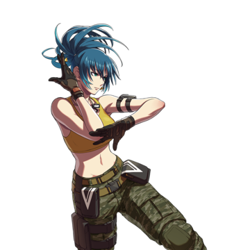 Heidernのtwitterイラスト検索結果 古い順