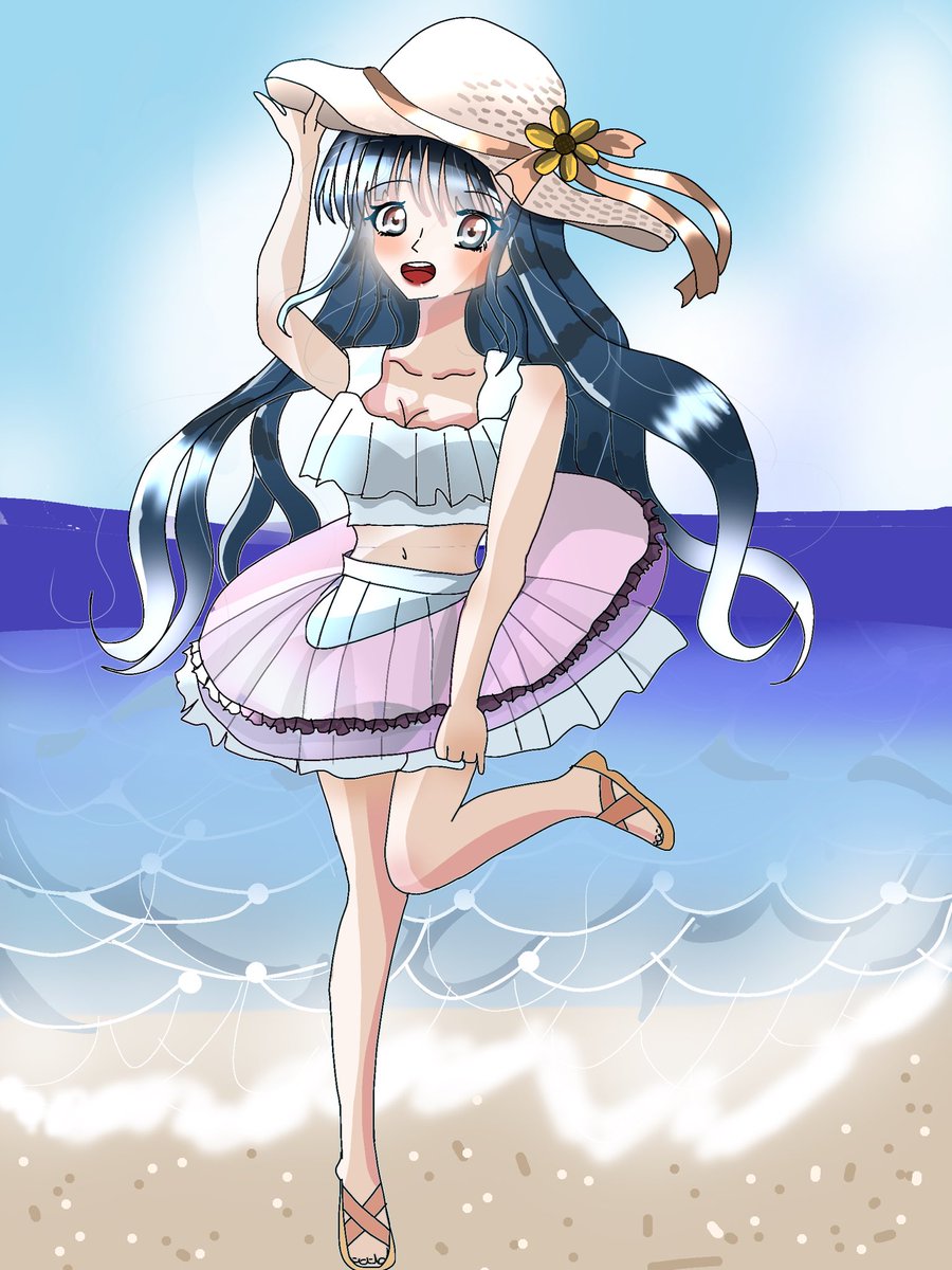 Twoucan ネタ切れ の注目ツイート イラスト マンガ コスプレ モデル