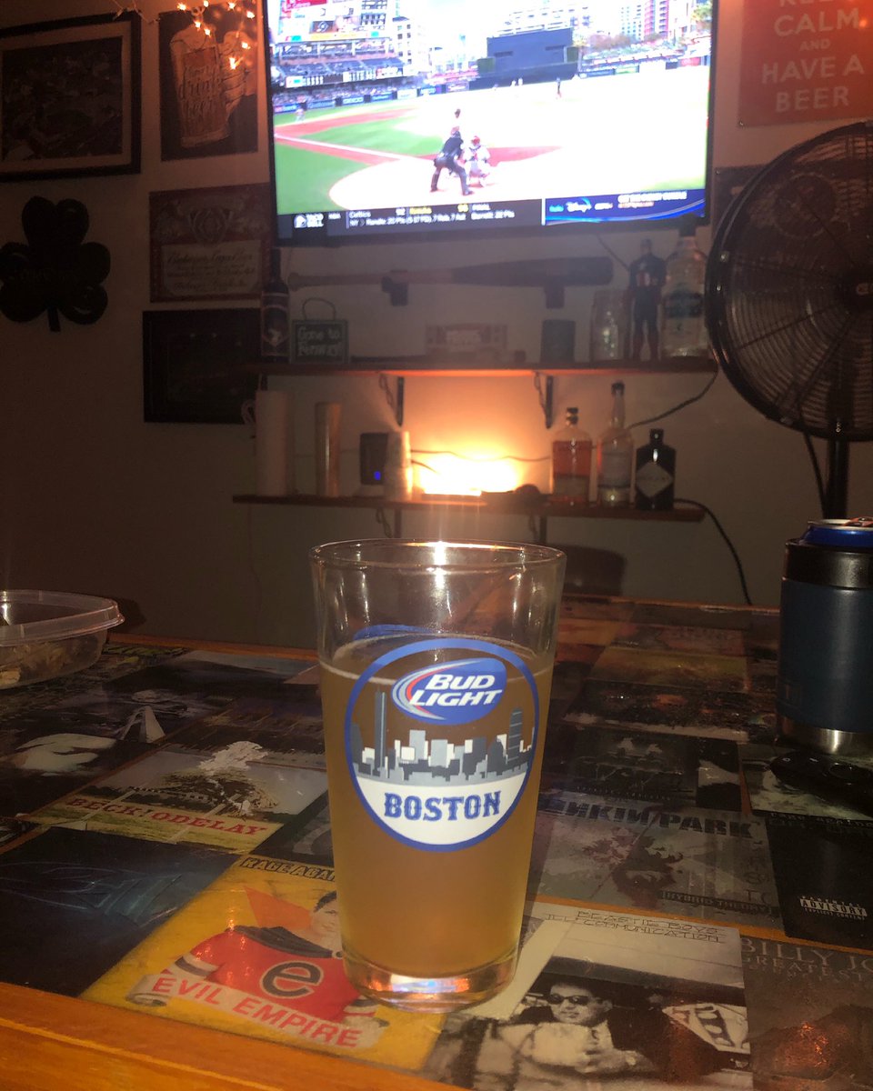 sean_mcelroy20's tweet photo. @espn @baseballtonight https://t.co/PjGz8z8QXZ