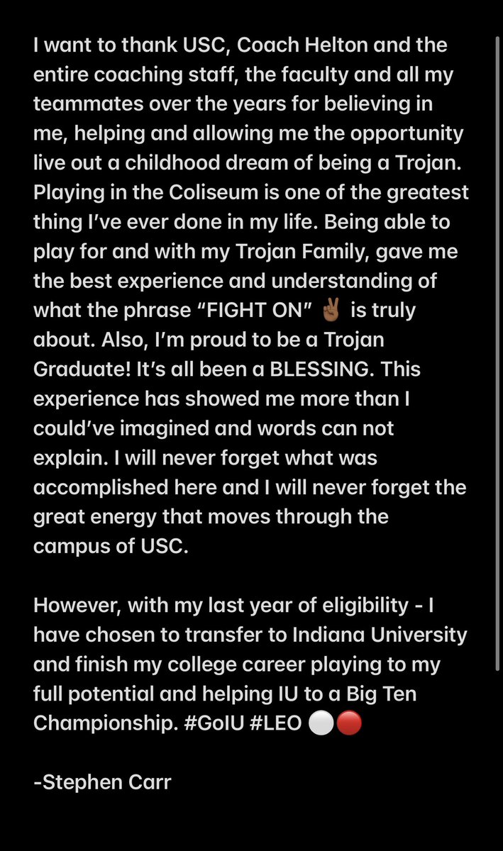 yt_deon's tweet photo. RESPECT https://t.co/bXIIstUYlX