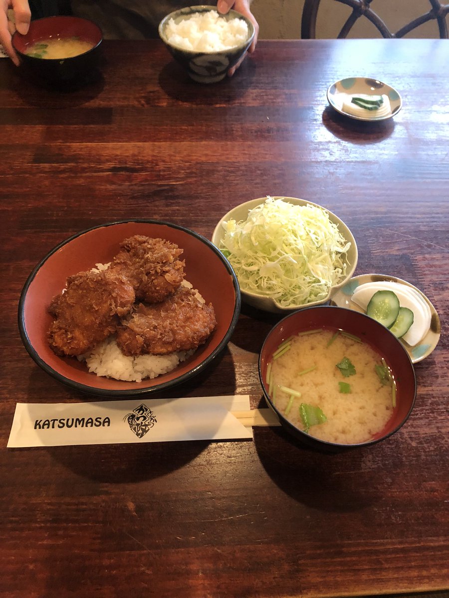 みんなの かつ政 天ぷら 口コミ 評判 食べたいランチ 夜ごはんがきっと見つかる ナウティスイーツ みんなの かつ政 天ぷら 口コミ 評判 食べたいランチ 夜ごはんがきっと見つかる ナウティスイーツ