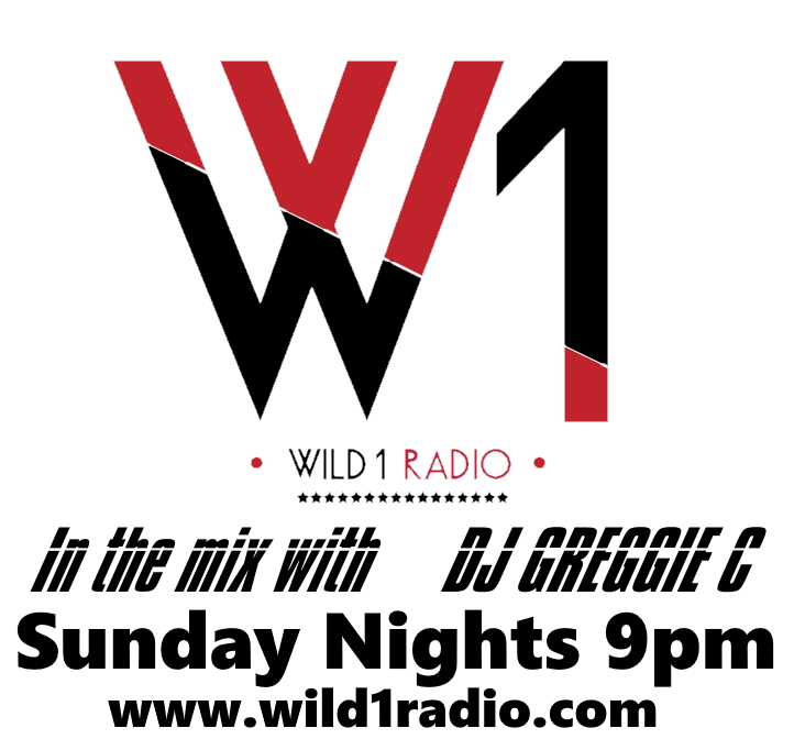DJGreggieC's tweet image. Check out the In the mix with DJ Greggie C Radio Show on Wild1radio.com every Sunday night at 9pm E.S.T. Mixed Hip Hop, R &amp;amp; B, Disco, Club, retro, and House music #peaveydj #inthemixwithdjgreggiec #djgreggiec #curranentertainment #senatedjs #senatedjsblue #wild1radio