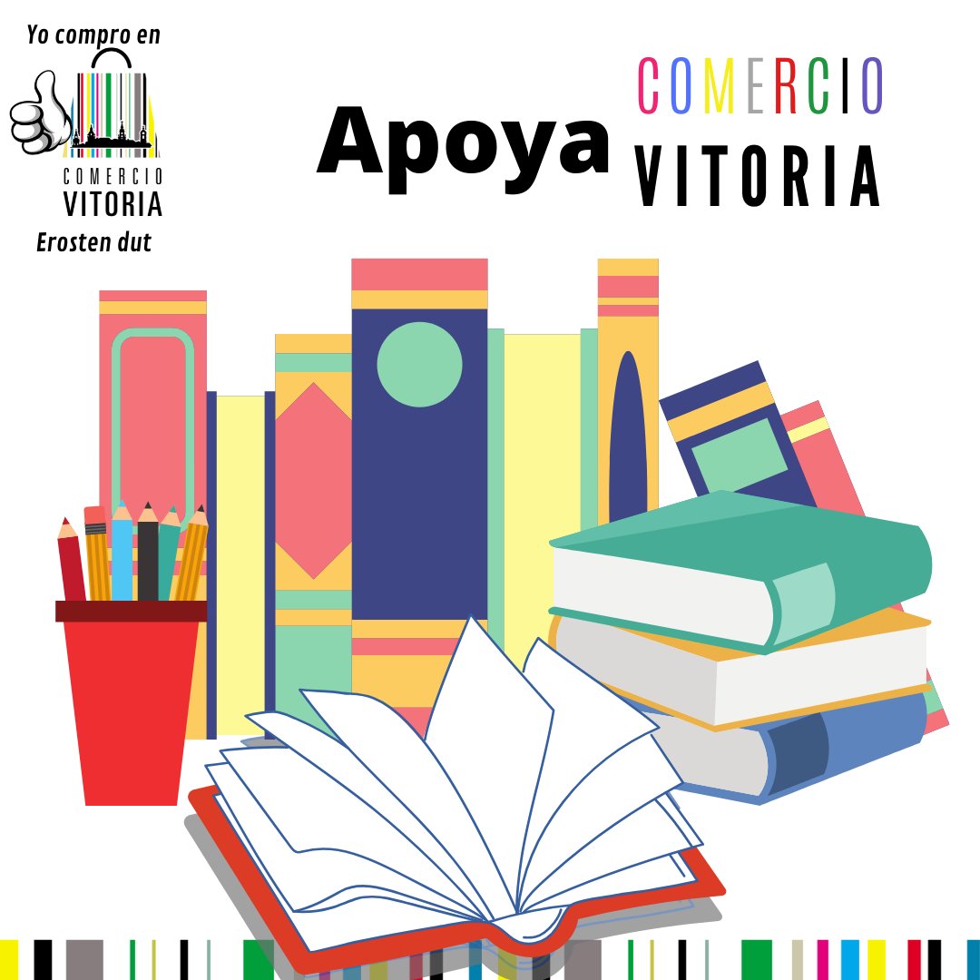 AsociacionComercioVitoria tweet media