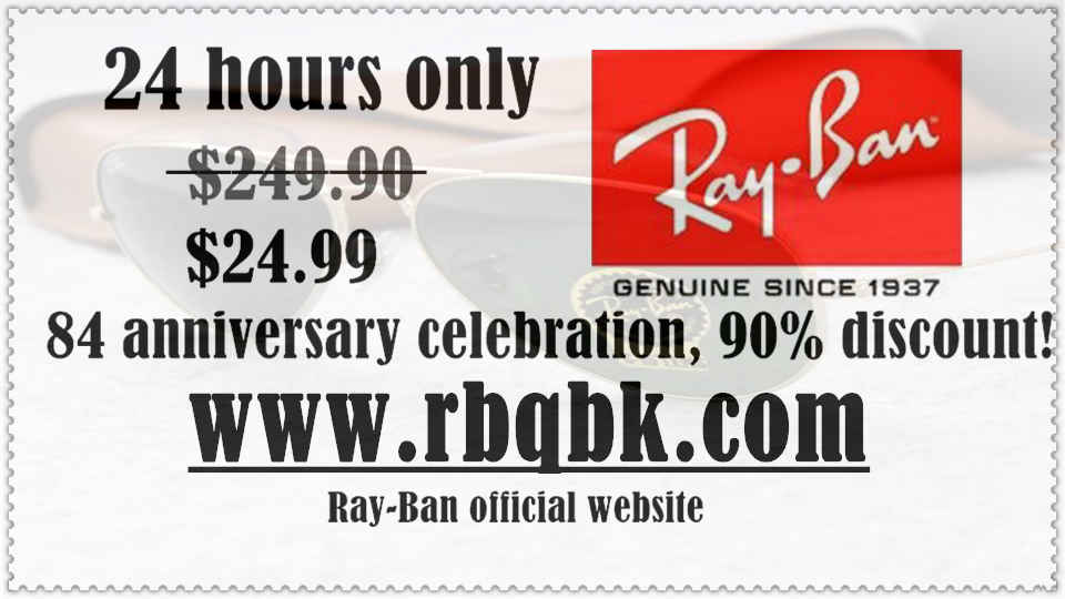 If you are interested, please go and have a look
<a href="/NTXFTA/">North Texas Food Truck Association🚎</a> <a href="/Bite_My_Biscuit/">Bite My Biscuit FT</a> <a href="/DblEEBlessed/">DoublEE Blessed Mom</a>