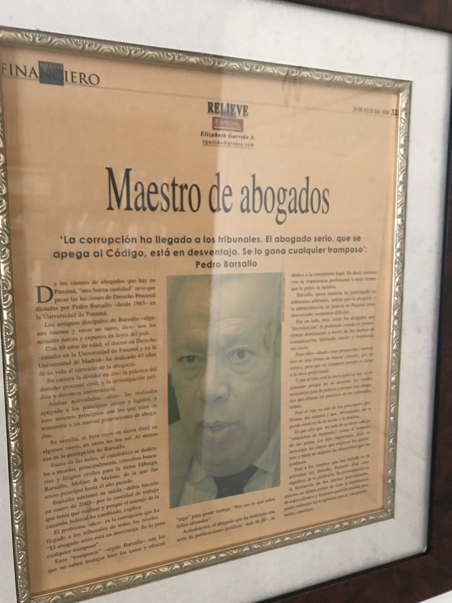 barsallocarlos's tweet photo. https://t.co/yvOPcUaAcf