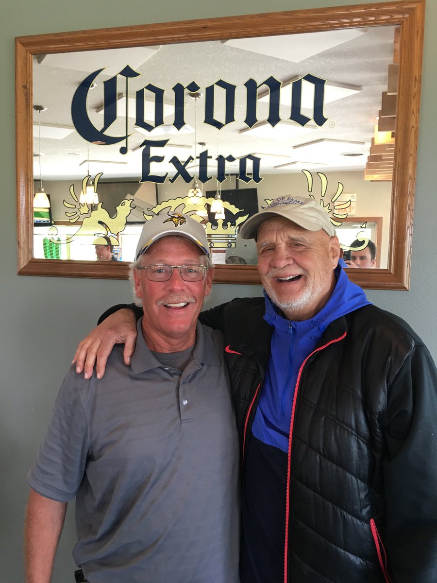 Keith Jones tweet media