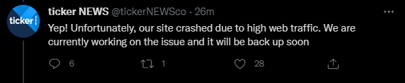 shib to moon tweet media