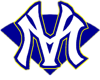 I am proud to announce my commitment to further my academic and baseball career at Mountain View College. I want to thank my Family, Coaches and Teammates that helped me along the way!