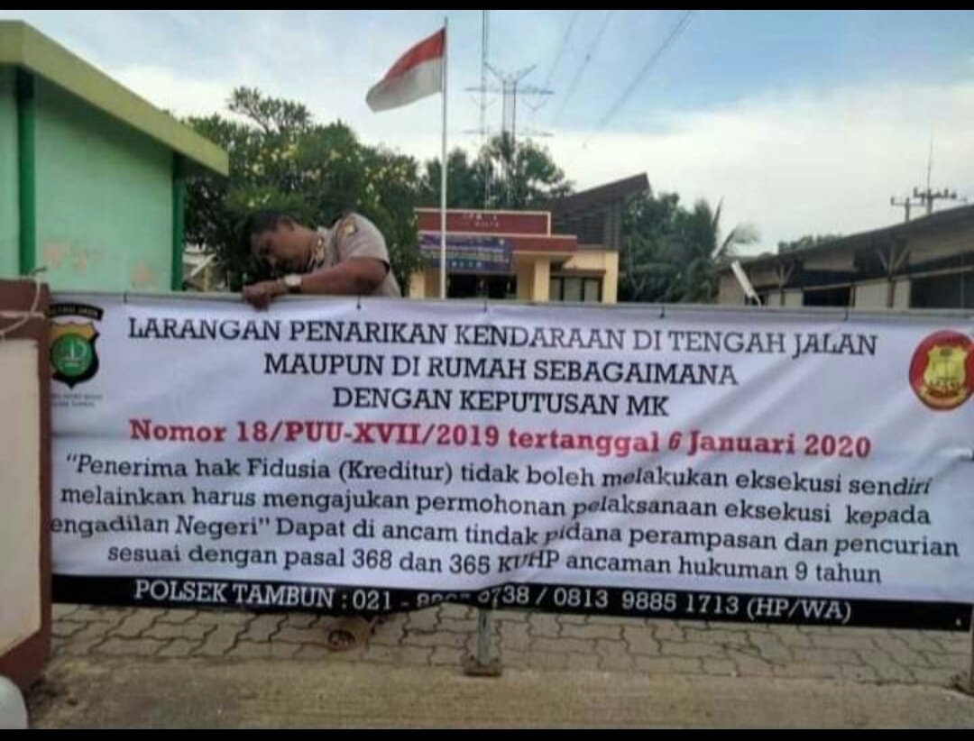 LPKSM_LKD's tweet photo. Saatnya menjadi konsumen cerdas... Konsumen cerdas, bangsa berkualitas.. https://t.co/tsncguolqv