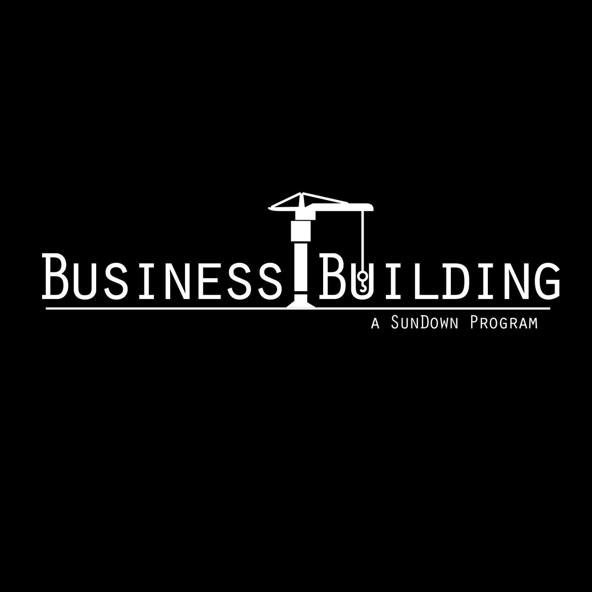 We kickoff the summer with our #educational #online #workshop series with our Product and Service Creation Class - Learn what it takes to go from Idea to Marketable Product #startup #startupohio eventbrite.com/e/154904546669