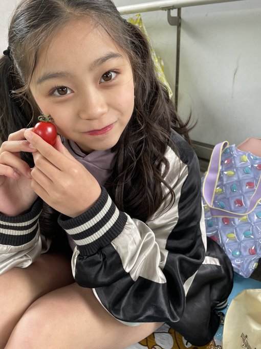 Twitterのコスプレ画像13