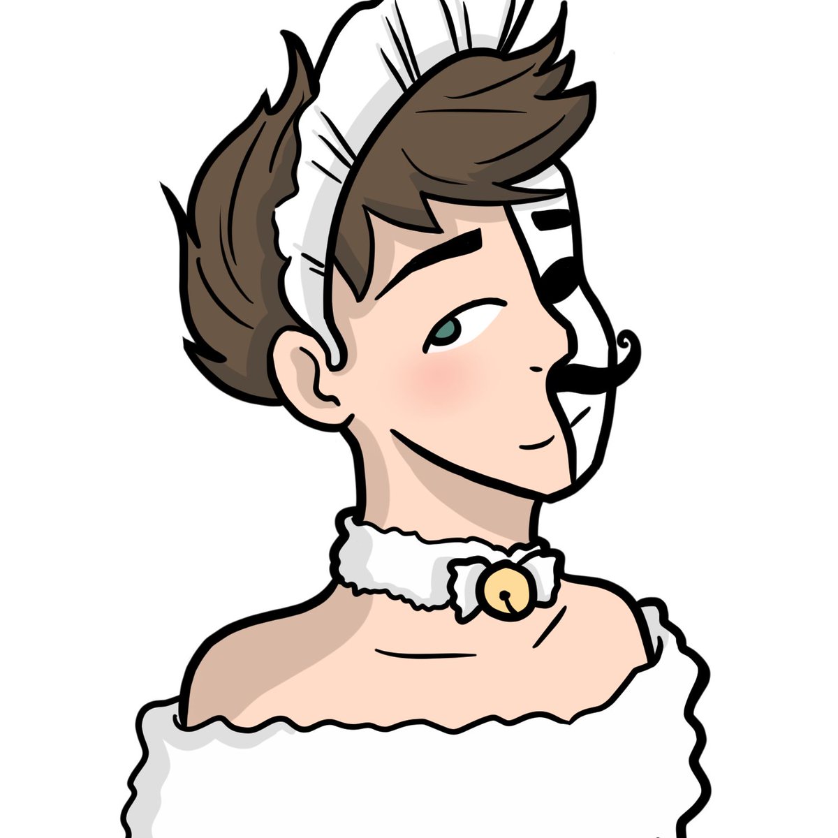 <a href="/ItsMeCyclone/">Cyclone</a> Maid