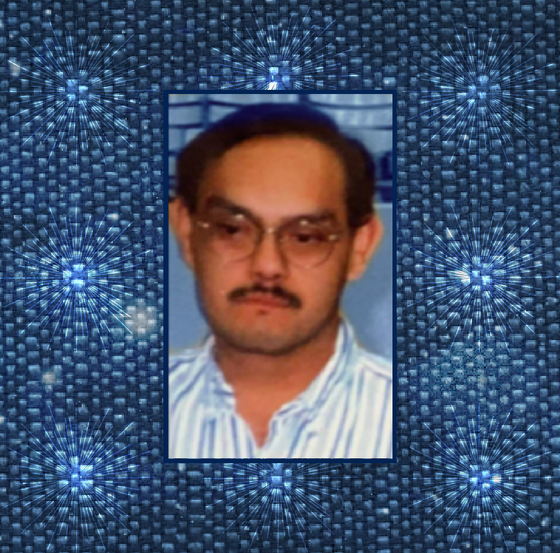 The Murder of Leon Laureles in Brown County, Texas Part 1 of 2 is out now
#JusticeForLeonLaureles #Brownwood #BrownwoodTX #BrownCountyTX #Texas #TX #TexasTrueCrime #TrueCrime #TrueCrimePodcast #Podcast #ColdCase #Unsolved #Murder #UnsolvedMurder #HateCrime
spreaker.com/user/vincent-g…