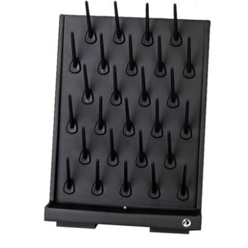 HYlabequipment's tweet image. science lab water taps is awaiting you. hanyulab.com/pp-drip-rack-l… #Sciencelabwatertaps #labsink #sciencelabsinks