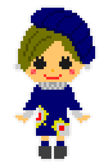 Twoucan 凄 の注目ツイート イラスト マンガ Twoucan 凄 の注目ツイート イラスト マンガ