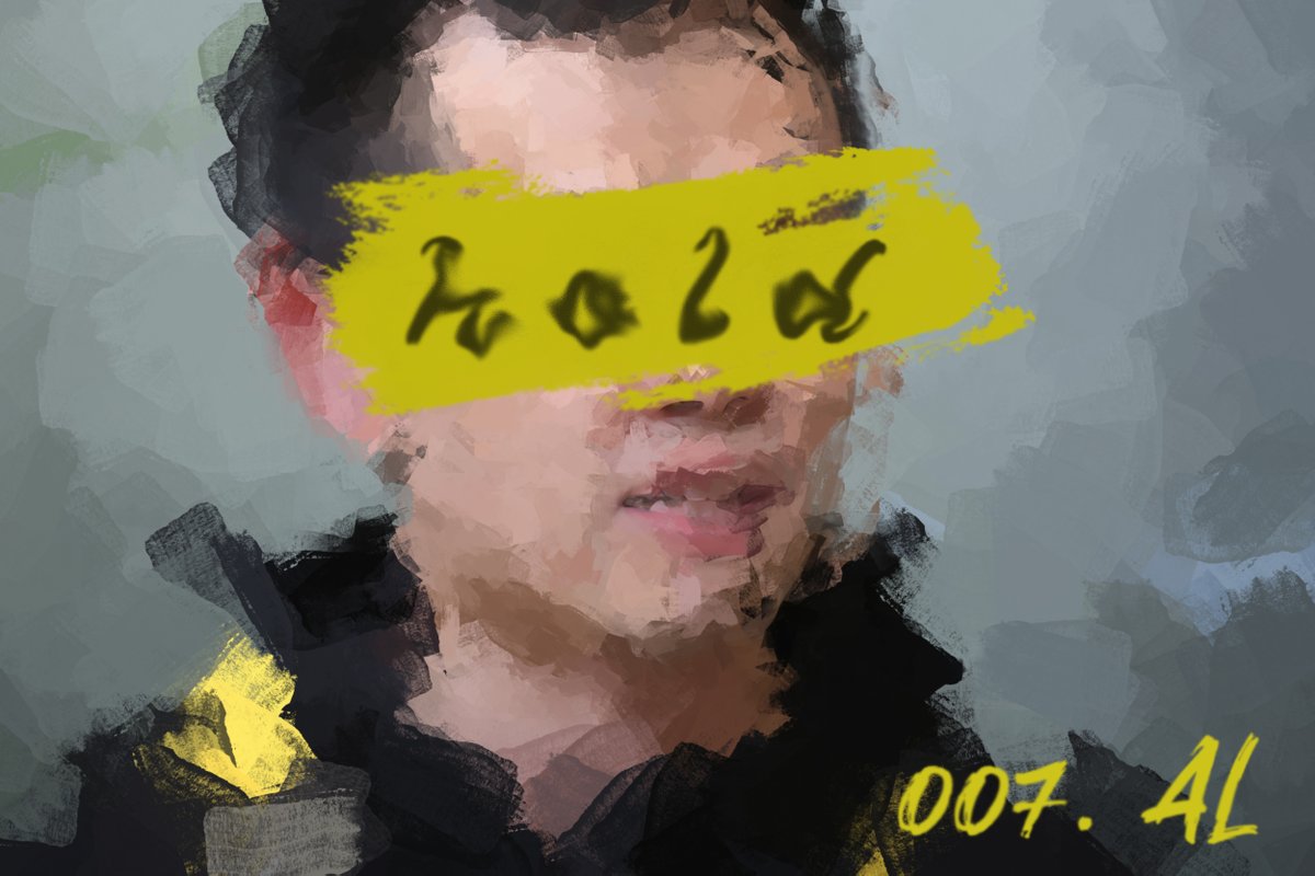 CollectionHold's tweet image. The mastermind 007# is out !

opensea.io/assets/0x495f9…

#nftart #nftcollector #cryptocurrency #BinanceSmartChain #ArtistOnTwitter